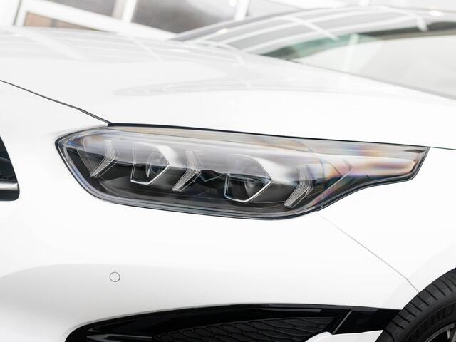 KIA CEE D Ceed Sportswagon 1.5 T-GDi GT-Line Navigatie l Stoel stuurwielverwarming l schuif kanteldak l el. kofferklep l GT-line