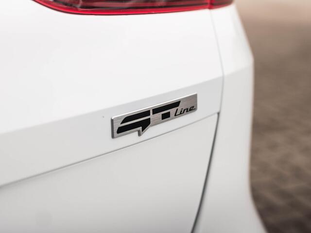 KIA CEE D Ceed Sportswagon 1.5 T-GDi GT-Line Navigatie l Stoel stuurwielverwarming l schuif kanteldak l el. kofferklep l GT-line