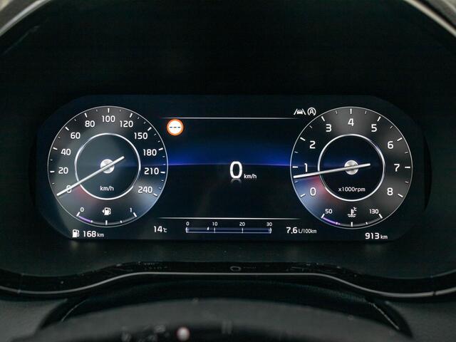 KIA CEE D Ceed Sportswagon 1.5 T-GDi GT-Line Navigatie l Stoel stuurwielverwarming l schuif kanteldak l el. kofferklep l GT-line