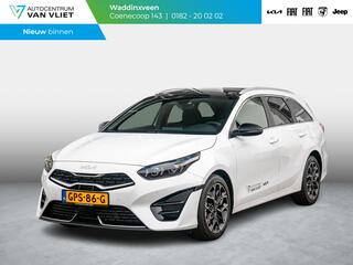 kia-cee-d-ceed-sportswagon-1.5-t-gd