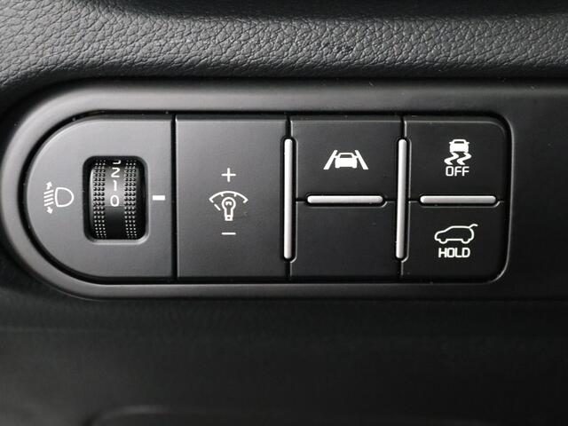 KIA CEE D Ceed Sportswagon 1.5 T-GDi GT-PlusLine | Panoramadak | 18 Inch Lichtmetalen velgen | Adaptive Cruise Control | NIEUW !! Uit voorraad leverbaar!