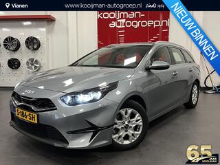 kia-cee-d-ceed-sportswagon-1.5-t-gd