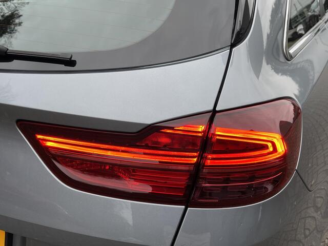 KIA CEE D Ceed Sportswagon 1.5 T-GDi DynamicLine Trekhaak
