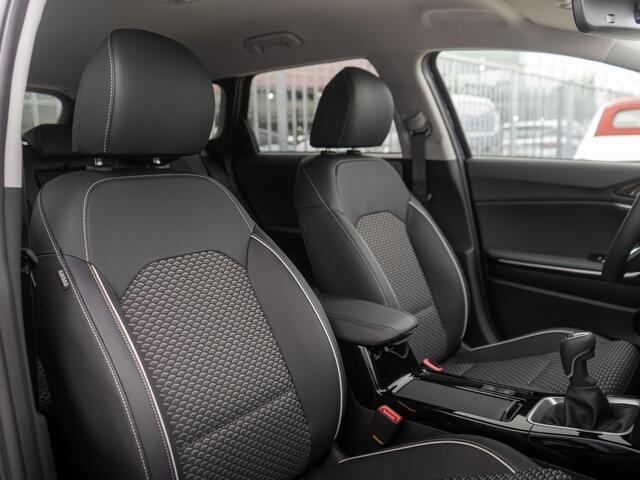 KIA CEE D Ceed Sportswagon 1.0 T-GDi DynamicPlusLine