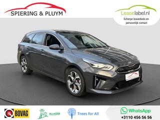 kia-cee-d-ceed-sportswagon-1.6-gdi-