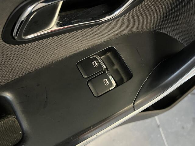 KIA CEE D cee'd 1.6 GDI First Edition 17" Privacy Glass, mooie luxe auto