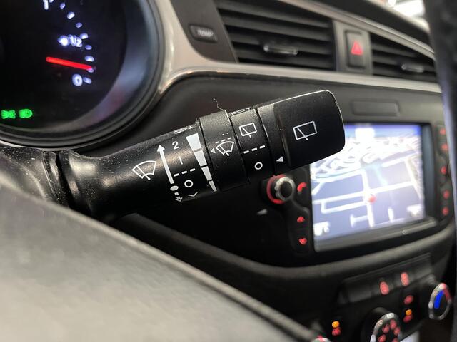 KIA CEE D cee'd 1.6 GDI First Edition 17" Privacy Glass, mooie luxe auto