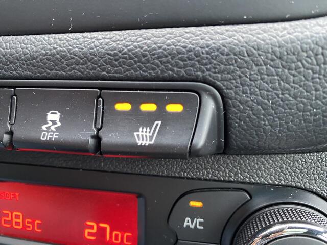 KIA CEE D cee'd 1.0 T-GDi GT-Line Summer Edition 135Dkm.NAP, Clima, Pano, Carplay, Navi, Stoelvw, LED, Cam, CC, PDC, LM, - Inruil Mogelijk -