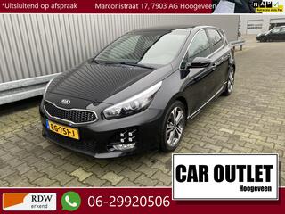 kia-cee-d-cee'd-1.0-t-gdi-gt-line-s