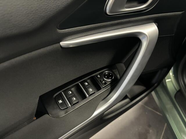 KIA CEE D Ceed Sportswagon 1.0 T-GDi DynamicLine