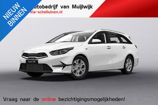 kia-cee-d-ceed-sportswagon-1.0-t-gd