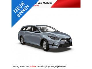 kia-cee-d-ceed-sportswagon-1.0-t-gd