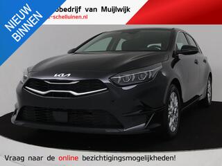 kia-cee-d-ceed-sportswagon-1.0-t-gd