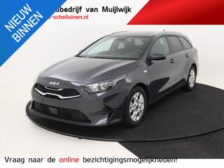 kia-cee-d-ceed-sportswagon-1.0-t-gd