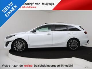 kia-cee-d-ceed-sportswagon-1.5-t-gd