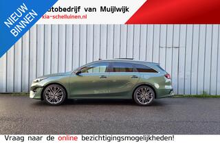 kia-cee-d-ceed-sportswagon-1.5-t-gd