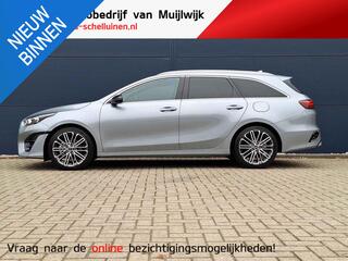 kia-cee-d-ceed-sportswagon-1.5-t-gd