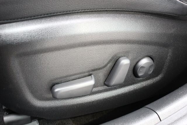 KIA CEE D Ceed 1.4 T-GDi ExecutiveLine | Schuidak | Camera | JBL |