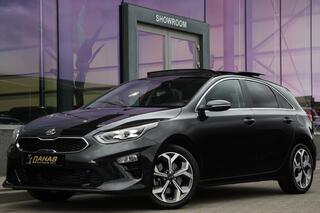kia-cee-d-ceed-1.4-t-gdi-executivel