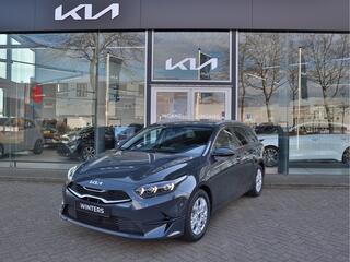 kia-cee-d-ceed-sportswagon-1.0-t-gd