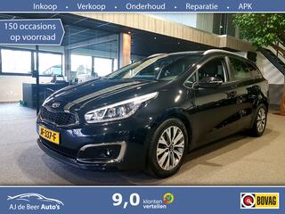 kia-cee-d-cee'd-1.0-t-gdi-dynamicli