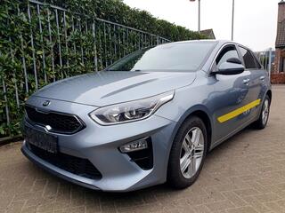 kia-cee-d-ceed-1.6-crdi-mhev-dynami