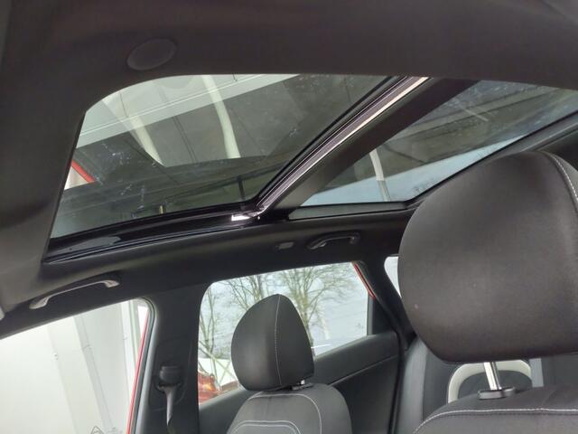 KIA CEE D 1.0 T-GDi GT-Line Summer Edition