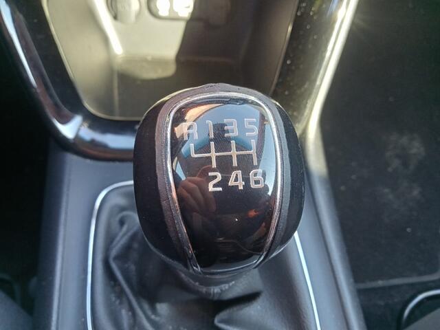 KIA CEE D cee'd 1.0 T-GDi DynamicLine | Nieuw Binnen! | Navi | Automatische Airco | Cruise