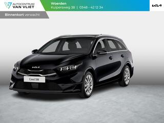 kia-cee-d-ceed-sportswagon-1.0-t-gd