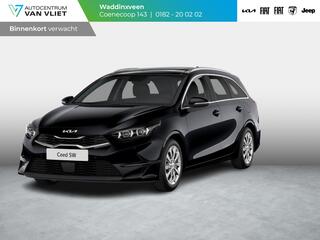 kia-cee-d-ceed-sportswagon-1.0-t-gd