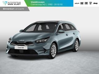 kia-cee-d-ceed-sportswagon-1.0-t-gd