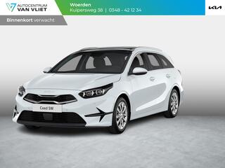 kia-cee-d-ceed-sportswagon-1.0-t-gd