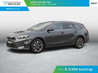 kia-cee-d-ceed-sportswagon-1.0-t-gd