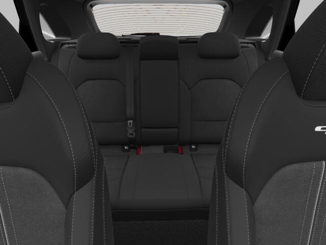 KIA CEE D 1.0 T-GDi MHEV Design Edition I Snel leverbaar