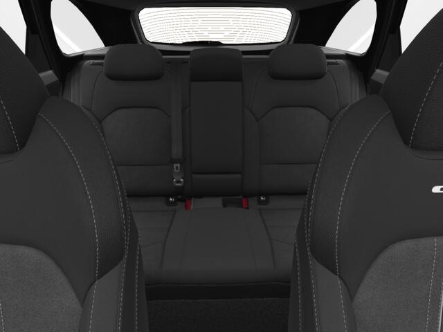 KIA CEE D 1.0 T-GDi Design Edition I Snel leverbaar