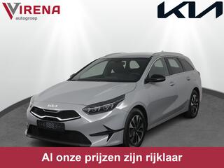 kia-cee-d-ceed-sportswagon-1.0-t-gd