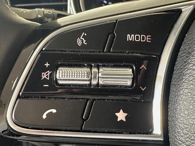 KIA CEE D Ceed Sportswagon 1.0 T-GDi DynamicLine