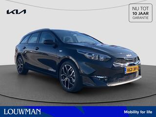 kia-cee-d-ceed-sportswagon-1.0-t-gd