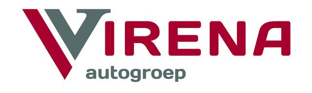 KIA CEE D Ceed Sportswagon 1.0 T-GDi DynamicPlusLine VOORRAAD - Stoel/Stuurverwarming - Climate control - Automatische achterklep - Achteruitrij camera - Navigatie - Fabrieksgarantie t/m 30-04-2032