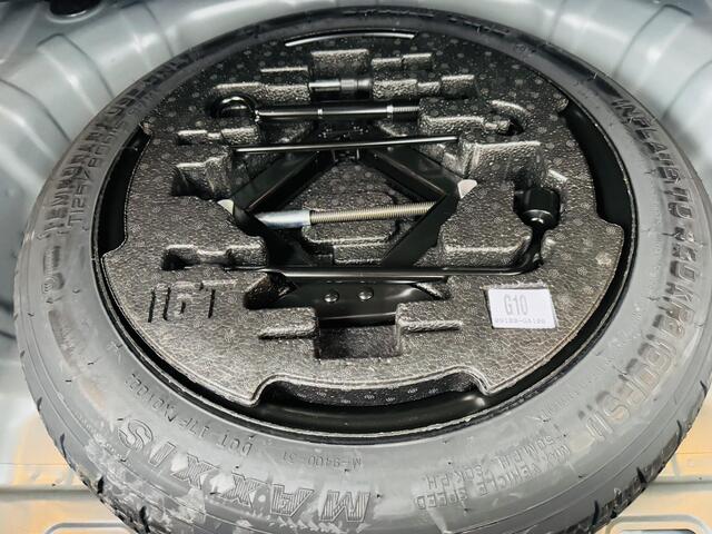 KIA CEE D Ceed Sportswagon 1.5 T-GDi DynamicPlusLine Demo auto ! Kmstand kan iets variëren!