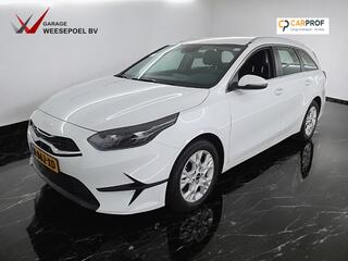 kia-cee-d-ceed-sportswagon-1.0-t-gd