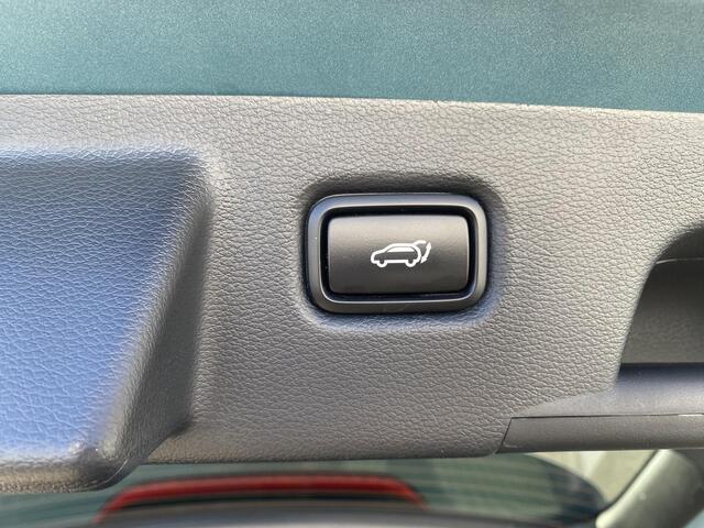 KIA CEE D Ceed Sportswagon 1.0 T-GDi DynamicPlusLine Navigatie, Dodehoek detectie, Stoel- & stuurwielverwarming, Elektr. bedienbare achterklep, Achteruitrijcamera, Parkeersensoren voor + achter, Smart key, BTW-auto