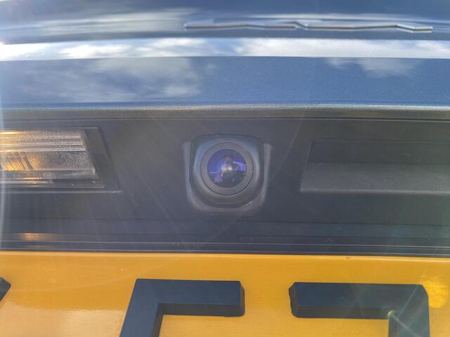 KIA CEE D Ceed Sportswagon 1.0 T-GDi DynamicPlusLine Navigatie, Dodehoek detectie, Stoel- & stuurwielverwarming, Elektr. bedienbare achterklep, Achteruitrijcamera, Parkeersensoren voor + achter, Smart key, BTW-auto