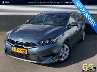 kia-cee-d-ceed-sportswagon-1.0-t-gd