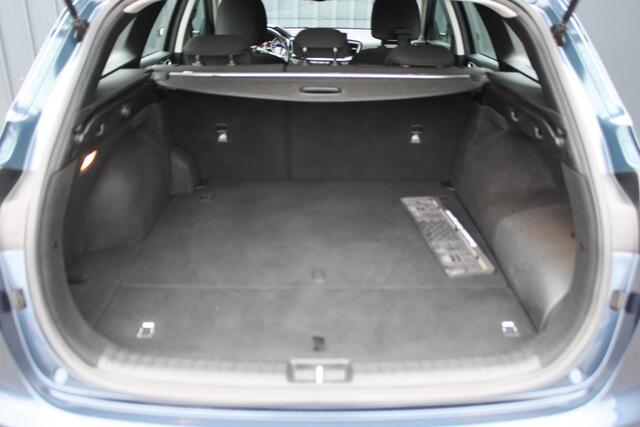 KIA CEE D Ceed Sportswagon 1.6 GDI PHEV HYBRID DynamicLine - NAVIGATIE - TREKHAAK - CAMERA - 1e EIGENAAR