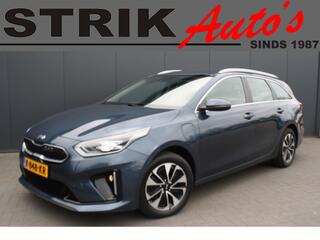 kia-cee-d-ceed-sportswagon-1.6-gdi-