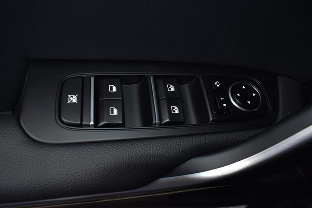 KIA CEE D Ceed Sportswagon 1.5 T-GDi DynamicPlusLine Nieuw uit voorraad leverbaar Tot 10 jaar Kia-garantie