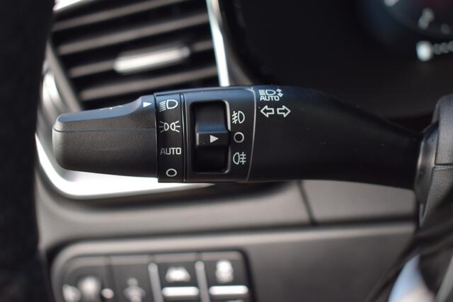 KIA CEE D Ceed Sportswagon 1.5 T-GDi DynamicPlusLine Nieuw uit voorraad leverbaar Tot 10 jaar Kia-garantie