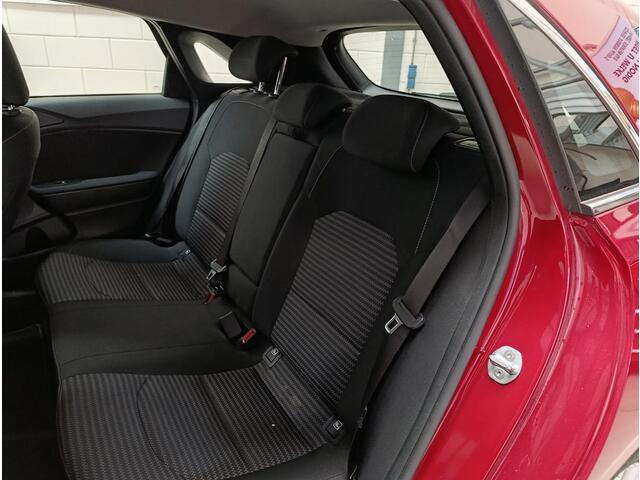 KIA CEE D Ceed 1.0 T-GDi DynamicLine Ecc | Lmv | Navi | Camera | Pdc