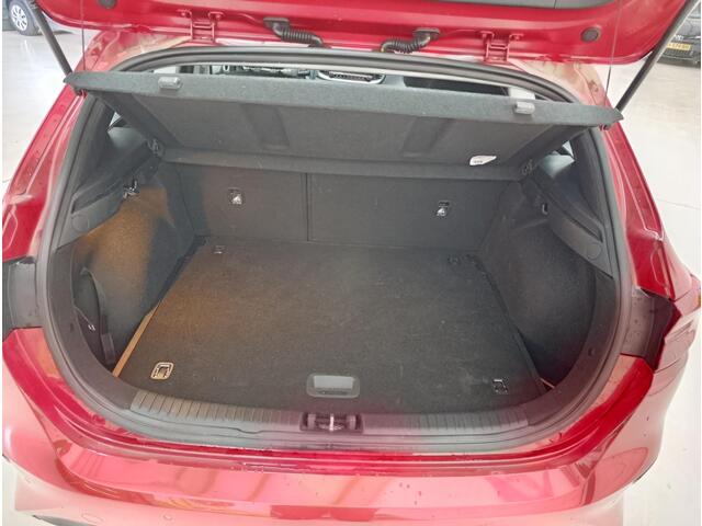 KIA CEE D Ceed 1.0 T-GDi DynamicLine Ecc | Lmv | Navi | Camera | Pdc